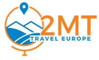 2M Travel